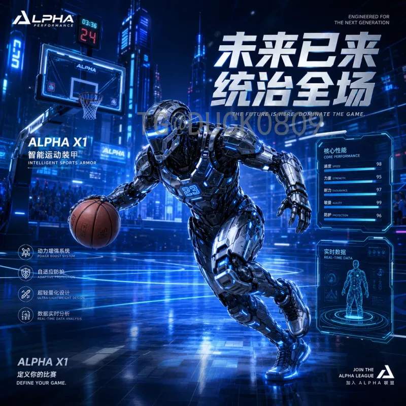 世界杯黑马球队：从无名小卒到震惊世界的传奇之路