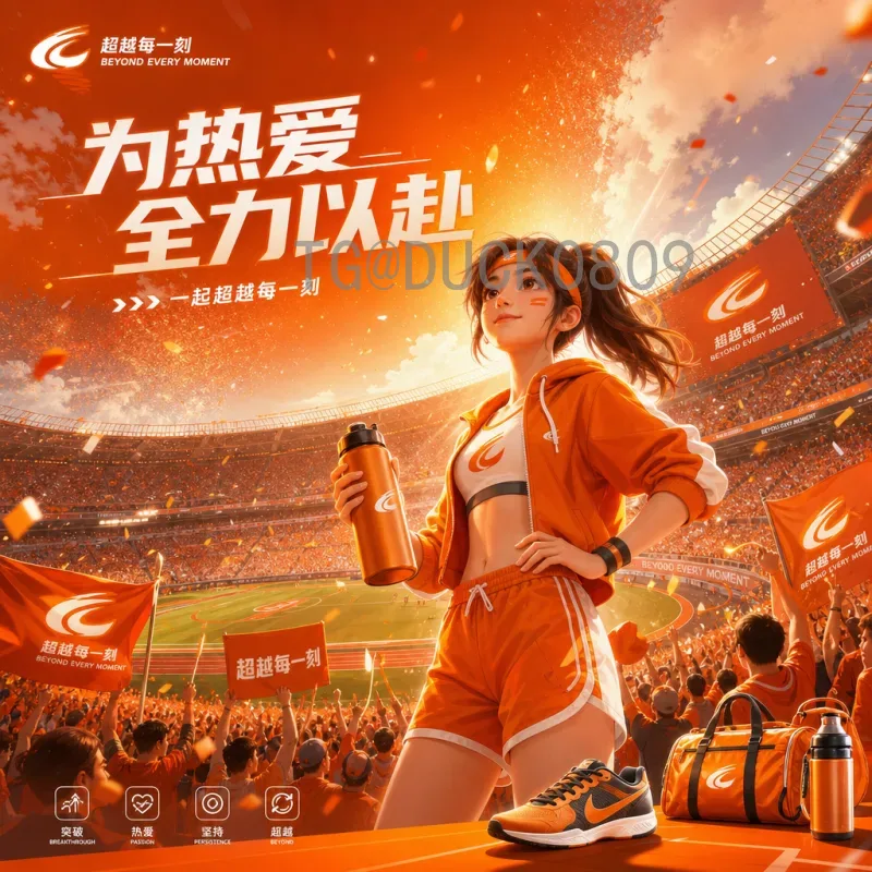 实时2026美加墨世界杯分组规则解析：48队如何角逐32强席位
