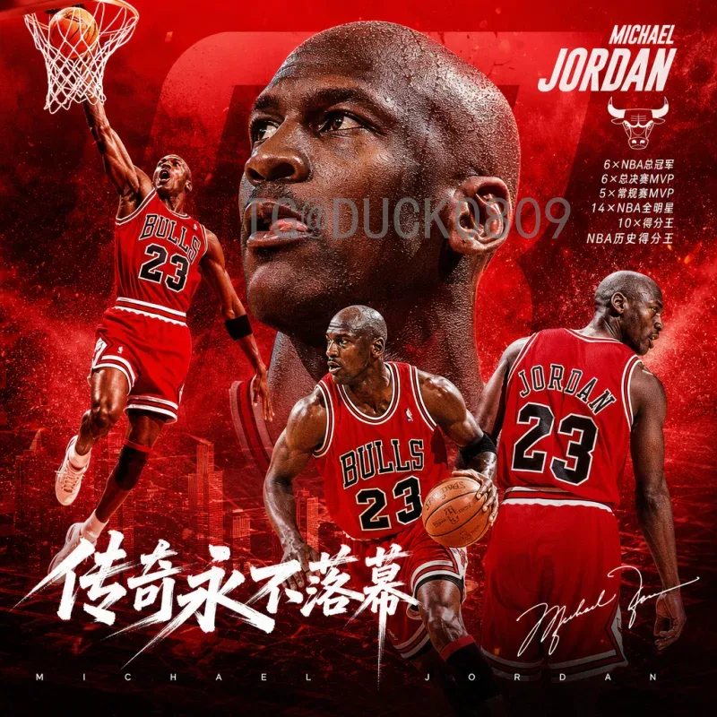 2026年世界杯积分榜一览：小组赛规则与各队出线形势分析