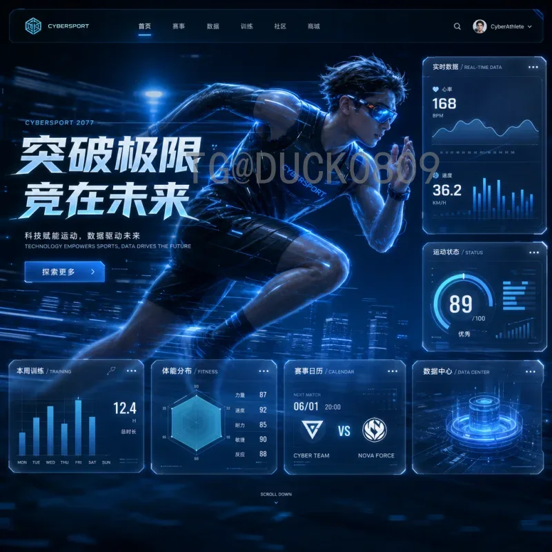 2026世界杯前瞻：北美三国联办，赛制革新与足球盛宴的终极猜想