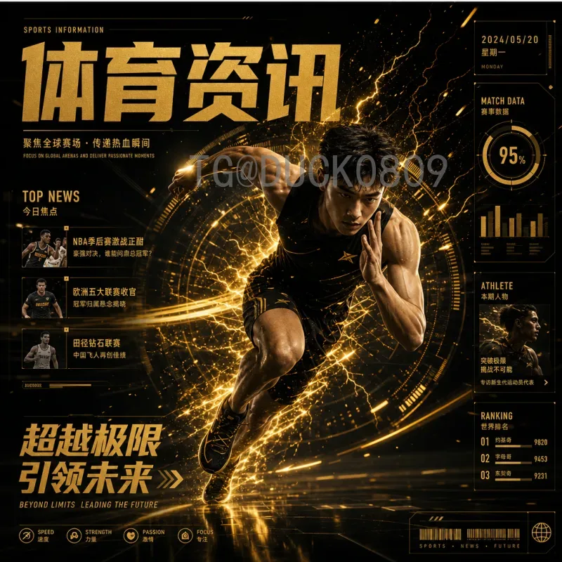世界杯半决赛赛程专业解读：历史对决与战术博弈