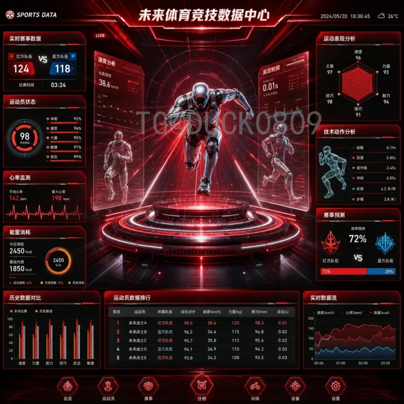 新加坡冲击2026世界杯：机遇与挑战并存的足球征程