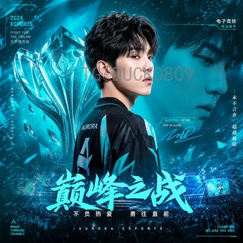 世界杯淘汰赛实时比分地址全攻略：观赛必备指南