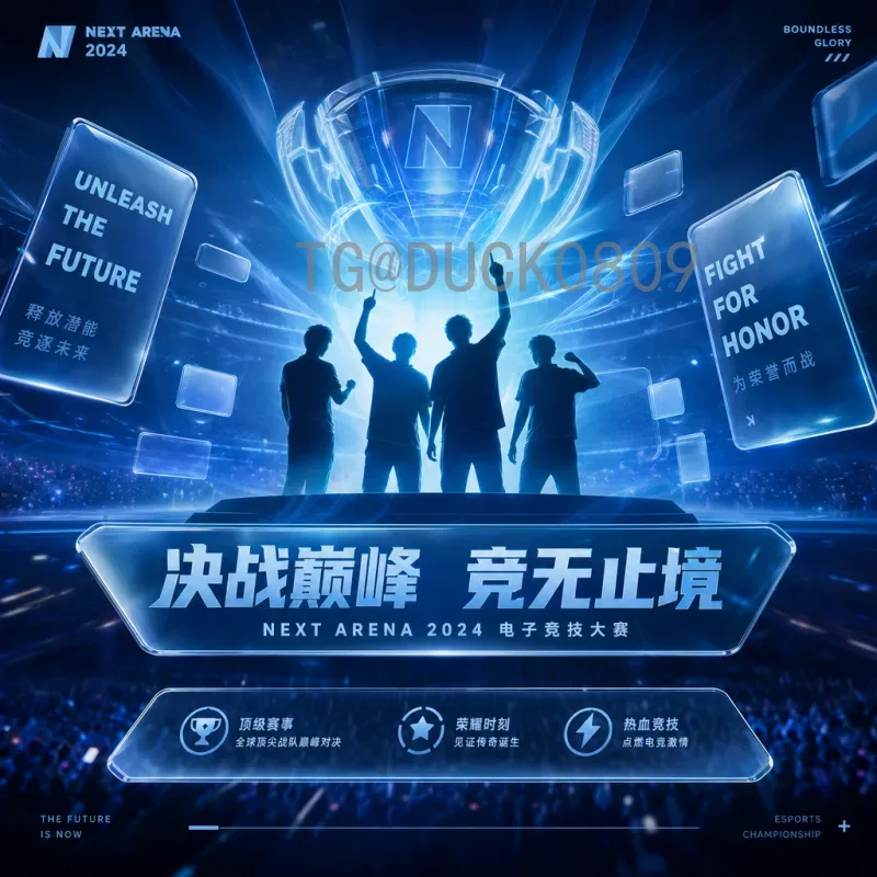 2026世界杯实时比分平台：观赛必备工具与功能全解析