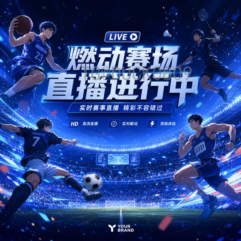 回顾2006年德国世界杯决赛圈赛程：经典对决与难忘瞬间