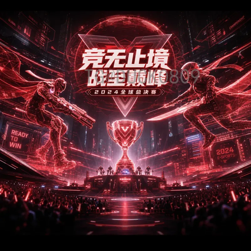 亚马尔世界杯足球赛比分深度解析：经典赛事与精彩瞬间回顾