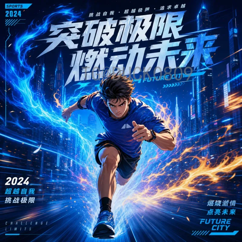 世界杯决赛阵容精选：历史经典与现代战术的完美融合