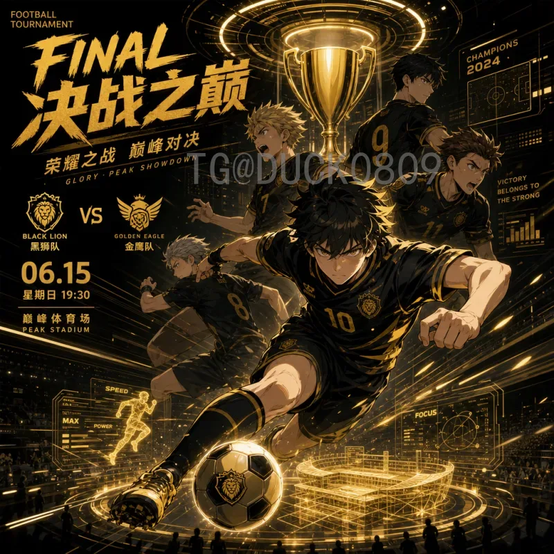 2026世界杯淘汰赛完整前瞻：强强对话与黑马崛起之路