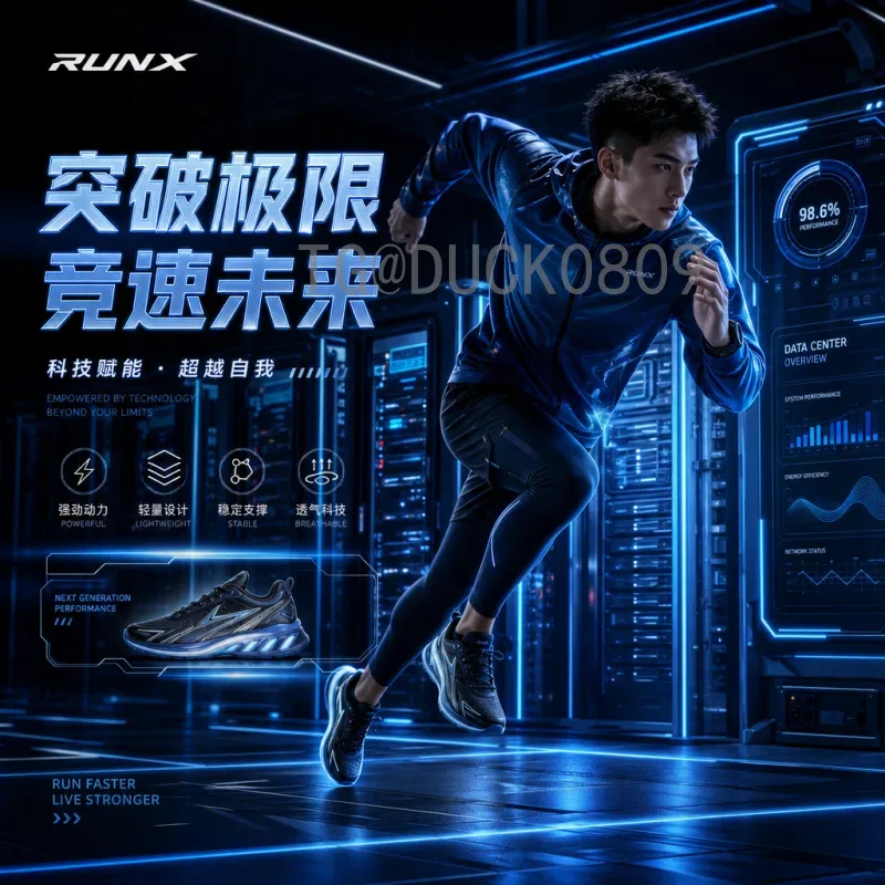 世界杯官方赛事分析：数据、战术与历史规律揭秘