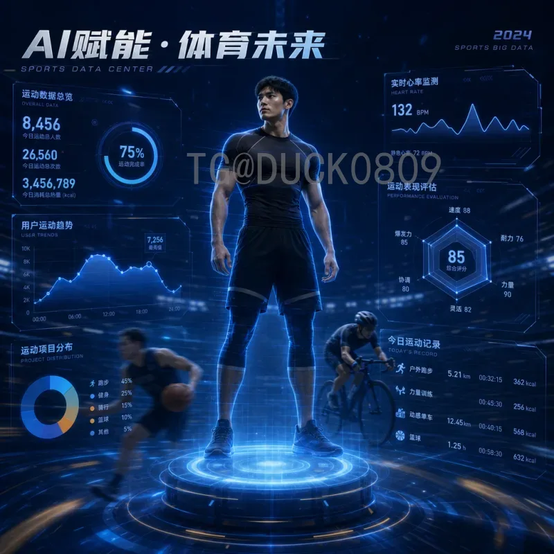FIFA世界杯统计地址全攻略：官方数据与历史记录详解